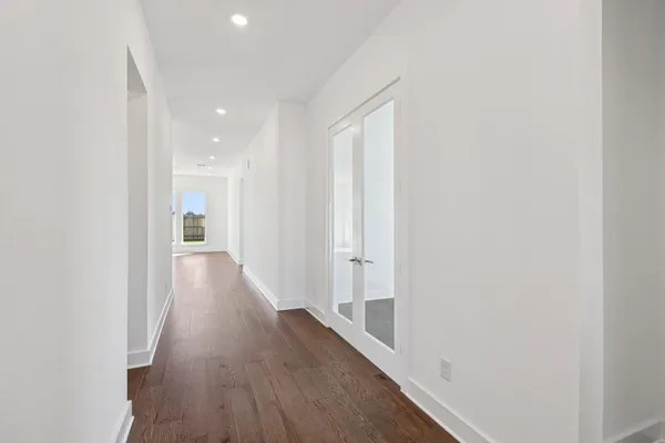 Property Slideshow image 2 of 34 | 1322 secret grove trl, Tomball, TX, 77375