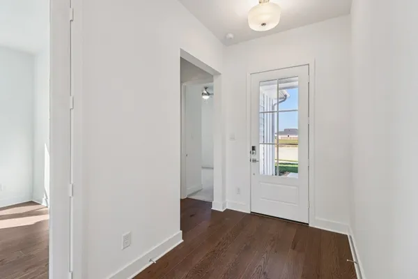 Property Slideshow image 3 of 34 | 1322 secret grove trl, Tomball, TX, 77375