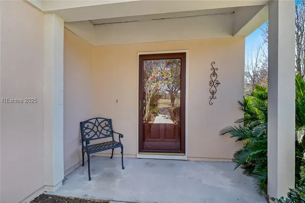 Property Slideshow image 2 of 31 | 153 landing ln, Bluffton, SC, 29909