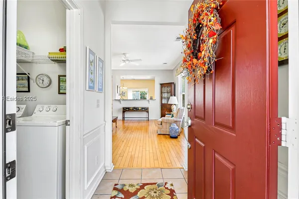 Property Slideshow image 3 of 31 | 153 landing ln, Bluffton, SC, 29909