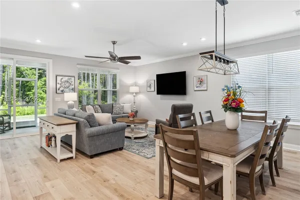 Property Slideshow image 2 of 60 | 22 jasmine way, Bluffton, SC, 29909