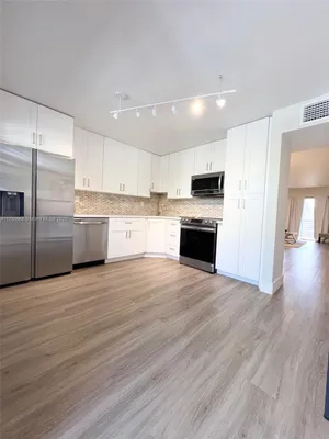 Property Slideshow image 2 of 20 | 6085 n sabal palm blvd 308, Tamarac, FL, 33319