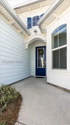 Property Slideshow image 2 of 46 | 235 margaritaville ave, Hardeeville, SC, 29927
