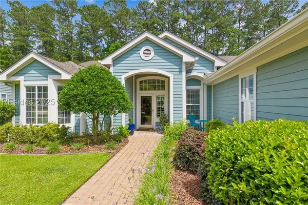 Property Slideshow image 2 of 100 | 30 raymond rd, Bluffton, SC, 29909