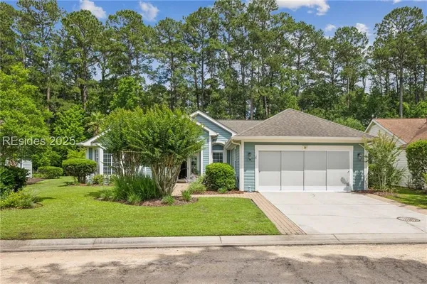 Property Slideshow image 2 of 100 | 30 raymond rd, Bluffton, SC, 29909