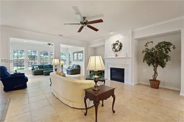 Property Slideshow image 2 of 46 | 17 camilla pink ct, Bluffton, SC, 29909
