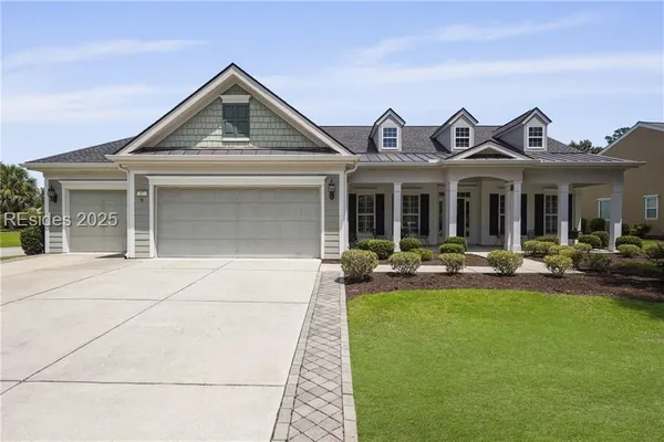 Property Slideshow image 2 of 51 | 17 camilla pink ct, Bluffton, SC, 29909