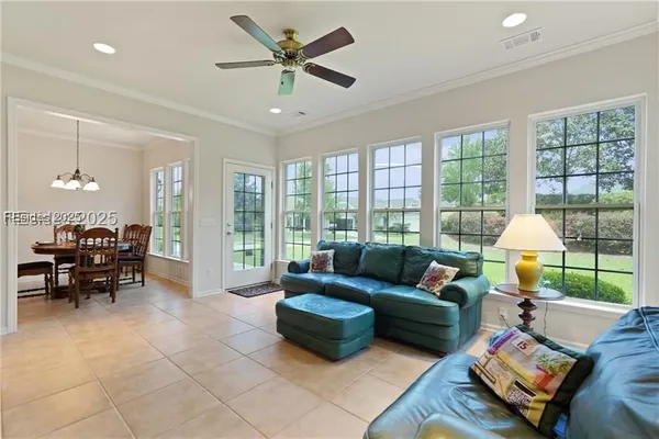 Property Slideshow image 3 of 46 | 17 camilla pink ct, Bluffton, SC, 29909
