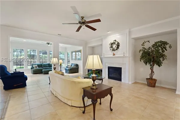 Property Slideshow image 3 of 51 | 17 camilla pink ct, Bluffton, SC, 29909