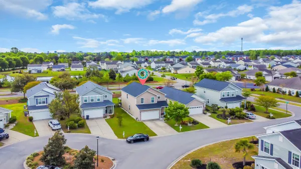 Property Slideshow image 2 of 44 | 1093 balmore dr, Myrtle Beach, SC, 29579