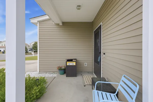 Property Slideshow image 3 of 44 | 1093 balmore dr, Myrtle Beach, SC, 29579