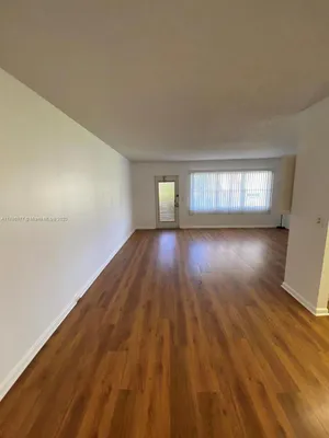 Property Slideshow image 2 of 15 | 381 fanshaw j 381, Boca Raton, FL, 33434