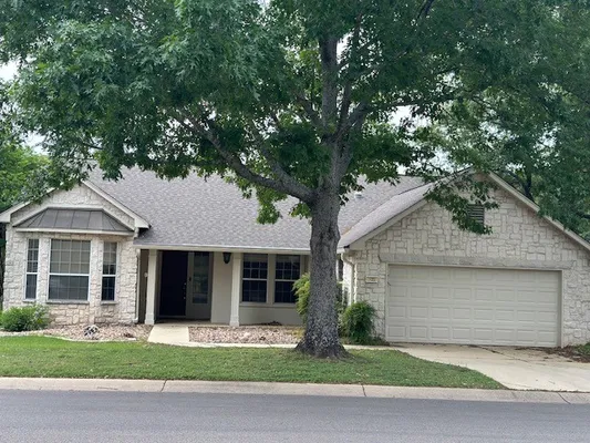 Property Slideshow image 3 of 8 | 125 whispering wind dr, Georgetown, TX, 78633