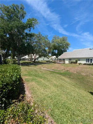 Property Slideshow image 2 of 23 | 806 windermere blvd, Inverness, FL, 34453