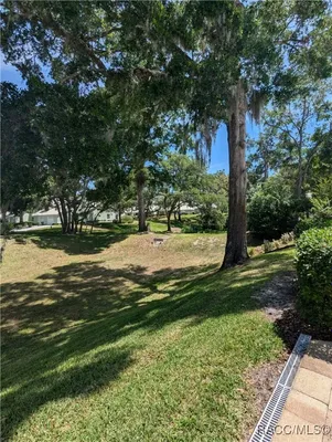 Property Slideshow image 3 of 23 | 806 windermere blvd, Inverness, FL, 34453