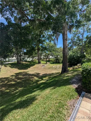 Property Slideshow image 3 of 23 | 806 windermere blvd, Inverness, FL, 34453