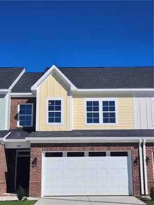 Property Slideshow image 2 of 23 | 3004 plymouth pl, Williamsburg, VA, 23185