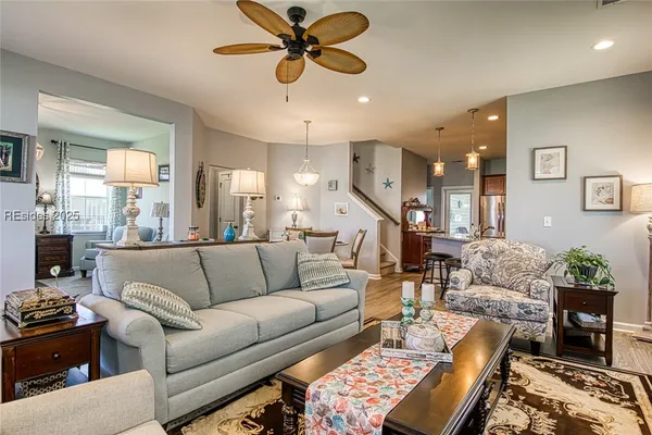 Property Slideshow image 2 of 44 | 86 garden mist ln, Hardeeville, SC, 29927