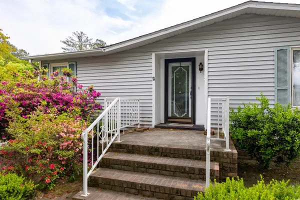 Property Slideshow image 2 of 31 | 835 s marlin cir, Murrells Inlet, SC, 29576