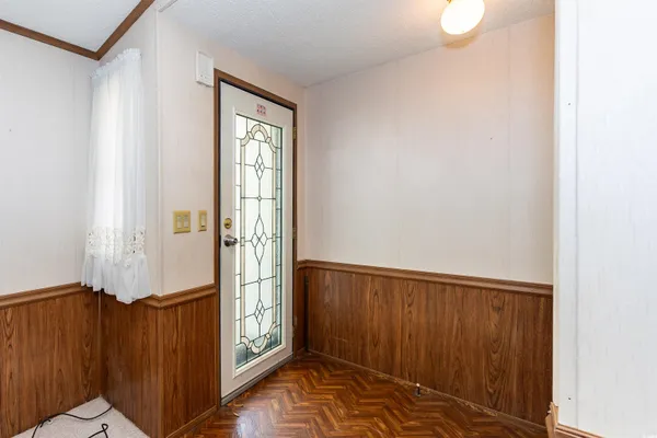 Property Slideshow image 3 of 31 | 835 s marlin cir, Murrells Inlet, SC, 29576