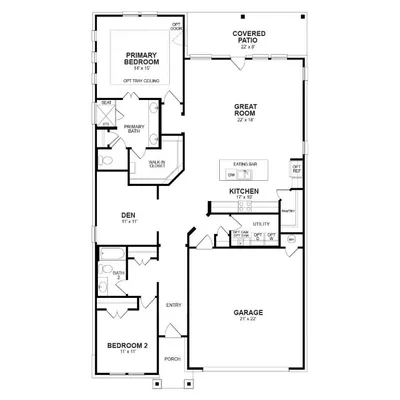 Property Slideshow image 2 of 5 | 333 sweeping sage ln, San Marcos, TX, 78666