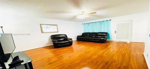 Property Slideshow image 3 of 11 | 497 tilford, Deerfield Beach, FL, 33442