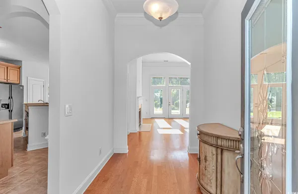 Property Slideshow image 3 of 40 | 178 kessinger dr, Surfside Beach, SC, 29575