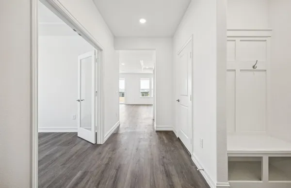 Property Slideshow image 2 of 17 | 1248 nicklaus ave, Celina, TX, 75009