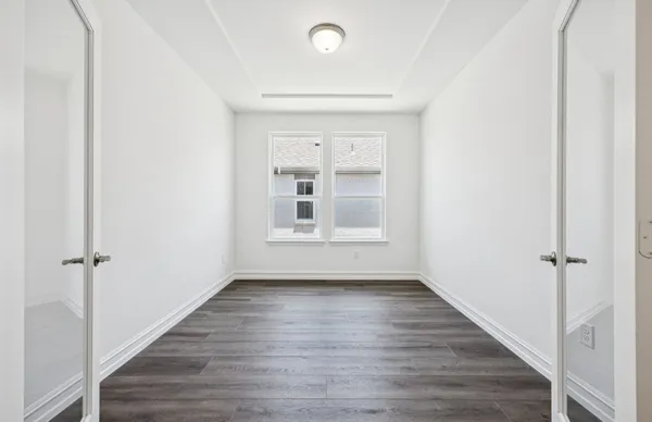 Property Slideshow image 3 of 17 | 1248 nicklaus ave, Celina, TX, 75009