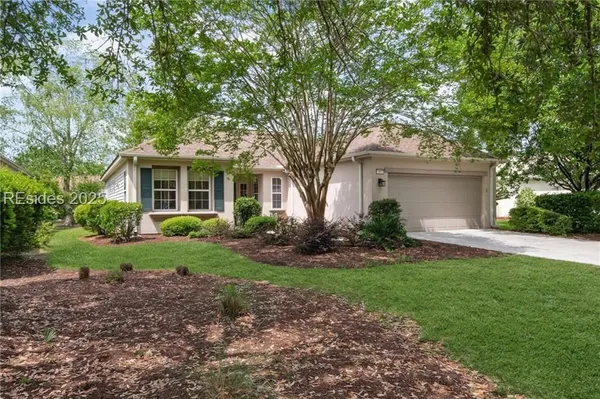 Property Slideshow image 2 of 29 | 363 hampton pl, Bluffton, SC, 29909