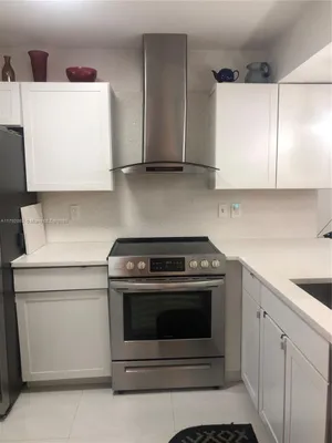 Property Slideshow image 3 of 32 | 1101 bahama bnd b2, Coconut Creek, FL, 33066