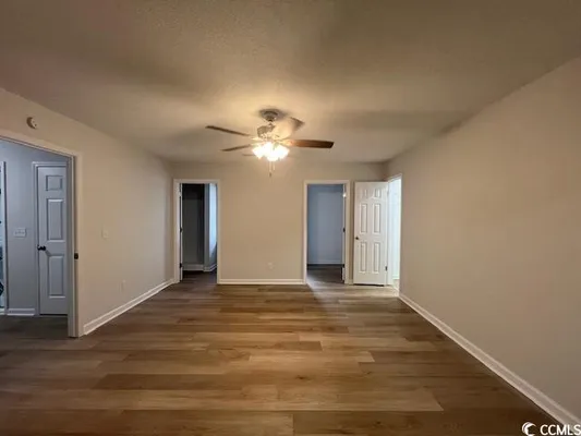 Property Slideshow image 3 of 34 | 116 hickory dr, Conway, SC, 29526