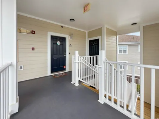 Property Slideshow image 3 of 30 | 224 castle dr 1408, Myrtle Beach, SC, 29579