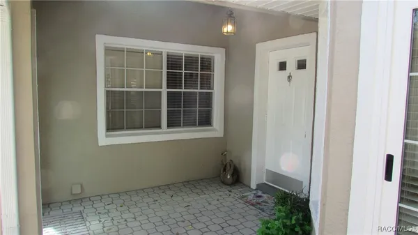 Property Slideshow image 3 of 38 | 6084 w fairhaven ct, Crystal River, FL, 34429