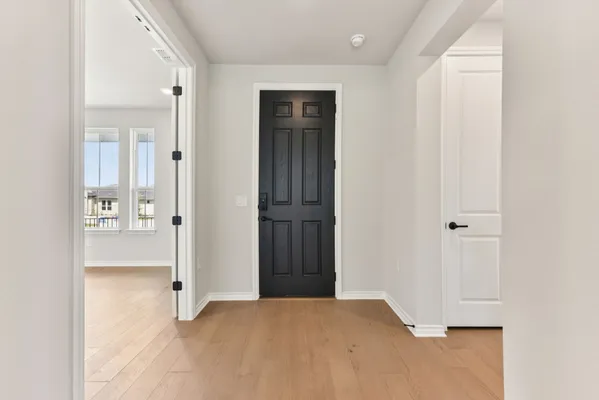 Property Slideshow image 3 of 32 | 127 antoinette way, San Marcos, TX, 78666