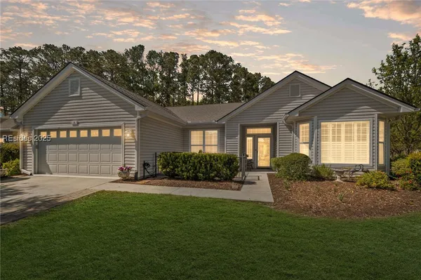 Property Slideshow image 2 of 30 | 2 john kirk rd, Bluffton, SC, 29909