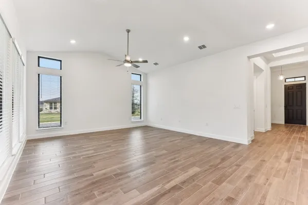 Property Slideshow image 3 of 39 | 104 olive blossom trl, San Marcos, TX, 78666