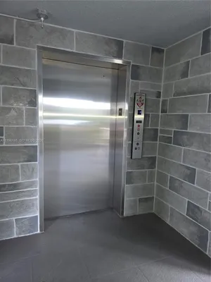 Property Slideshow image 2 of 26 | 1401 sw 128th ter apt 305h, Pembroke Pines, FL, 33027