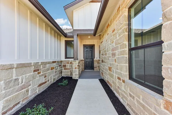 Property Slideshow image 3 of 40 | 203 olive blossom trl, San Marcos, TX, 78666