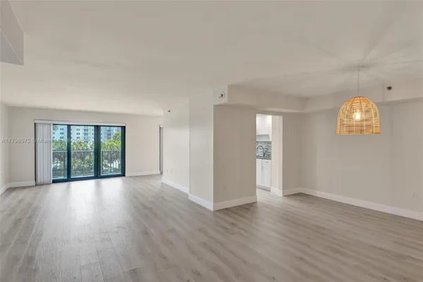 Property Slideshow image 3 of 58 | 1201 s ocean dr apt 316s, Hollywood, FL, 33019