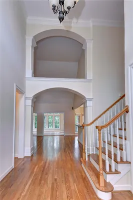 Property Slideshow image 3 of 41 | 2709 wingfield close, Williamsburg, VA, 23185