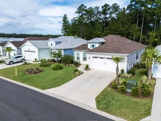 Property Slideshow image 2 of 76 | 246 spongecake dr, Hardeeville, SC, 29927