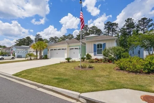 Property Slideshow image 2 of 78 | 1795 st. somewhere dr, Hardeeville, SC, 29927