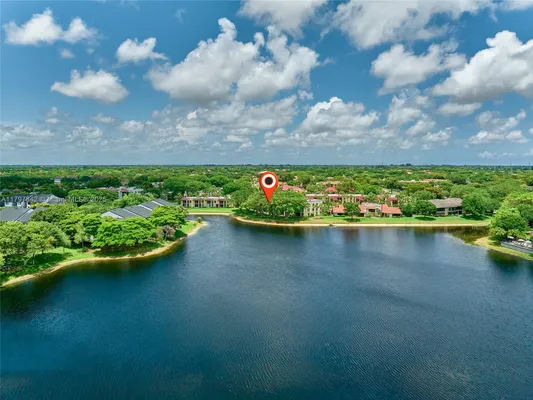 Property Slideshow image 2 of 76 | 5380 cedar lake dr 204, Boynton Beach, FL, 33437