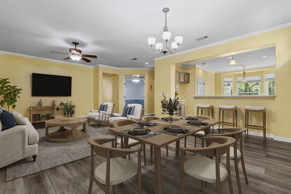 Property Slideshow image 3 of 38 | 409 rio grande loop, Georgetown, TX, 78633