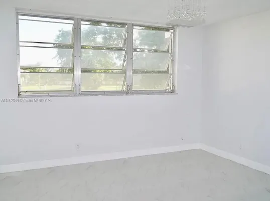 Property Slideshow image 3 of 20 | 691 s hollybrook dr apt 208, Pembroke Pines, FL, 33025
