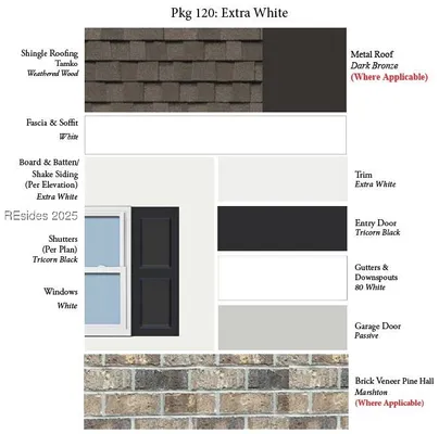 Property Slideshow image 3 of 17 | 386 wiry green leaf ln, Bluffton, SC, 29909