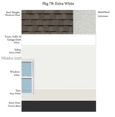 Property Slideshow image 2 of 41 | 153 jack crevalle way, Bluffton, SC, 29909