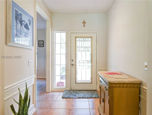 Property Slideshow image 3 of 28 | 21 raven glass ln, Bluffton, SC, 29909