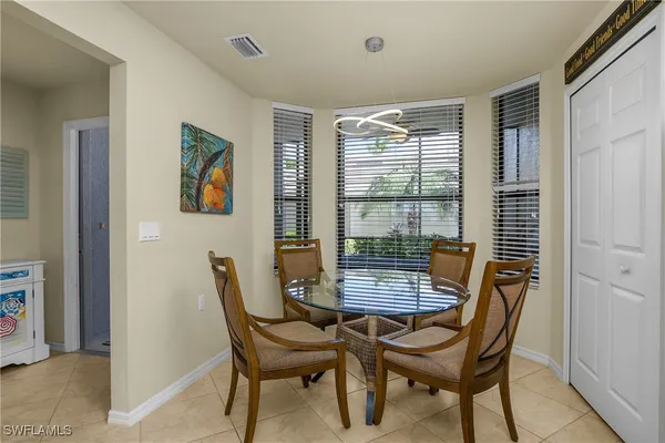 Property Slideshow image 3 of 42 | 10020 siesta bay dr apt 9016, Naples, FL, 34120